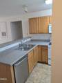 2801 Trailwood Pines Lane - Photo 6