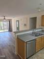 2801 Trailwood Pines Lane - Photo 7