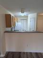 2801 Trailwood Pines Lane - Photo 8