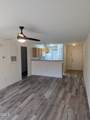 2801 Trailwood Pines Lane - Photo 9