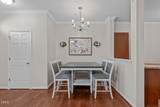 2120 Breezeway Drive - Photo 10