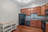 2120 Breezeway Drive - Photo 11