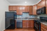 2120 Breezeway Drive - Photo 12