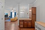 2120 Breezeway Drive - Photo 13
