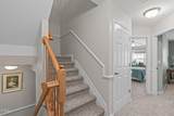 2120 Breezeway Drive - Photo 14