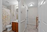 2120 Breezeway Drive - Photo 15