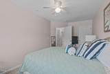 2120 Breezeway Drive - Photo 17