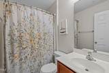 2120 Breezeway Drive - Photo 18