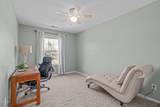 2120 Breezeway Drive - Photo 19