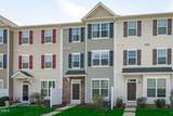 2120 Breezeway Drive - Photo 2