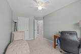 2120 Breezeway Drive - Photo 20