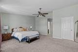 2120 Breezeway Drive - Photo 24