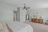 2120 Breezeway Drive - Photo 25