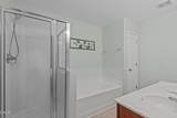 2120 Breezeway Drive - Photo 26