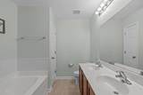 2120 Breezeway Drive - Photo 27