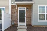 2120 Breezeway Drive - Photo 3