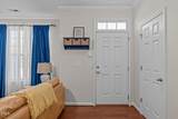 2120 Breezeway Drive - Photo 4