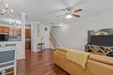 2120 Breezeway Drive - Photo 5