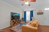 2120 Breezeway Drive - Photo 7