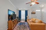 2120 Breezeway Drive - Photo 8