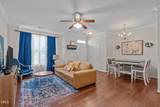 2120 Breezeway Drive - Photo 9