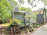 4120 Sedgewood Drive - Photo 1