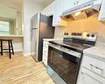 4120 Sedgewood Drive - Photo 10