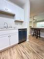 4120 Sedgewood Drive - Photo 11