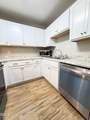 4120 Sedgewood Drive - Photo 12