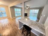 4120 Sedgewood Drive - Photo 13