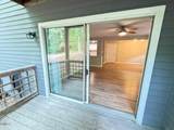 4120 Sedgewood Drive - Photo 14