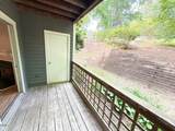 4120 Sedgewood Drive - Photo 15