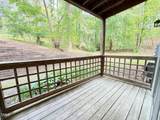 4120 Sedgewood Drive - Photo 16