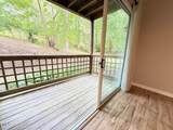 4120 Sedgewood Drive - Photo 17
