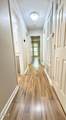 4120 Sedgewood Drive - Photo 18