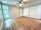 4120 Sedgewood Drive - Photo 19