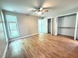 4120 Sedgewood Drive - Photo 20