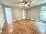 4120 Sedgewood Drive - Photo 21