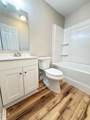 4120 Sedgewood Drive - Photo 22