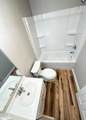 4120 Sedgewood Drive - Photo 23