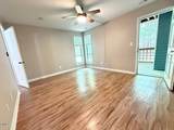 4120 Sedgewood Drive - Photo 24