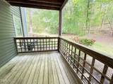 4120 Sedgewood Drive - Photo 25