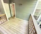 4120 Sedgewood Drive - Photo 26