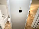 4120 Sedgewood Drive - Photo 27