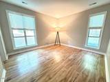 4120 Sedgewood Drive - Photo 28