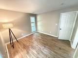 4120 Sedgewood Drive - Photo 29