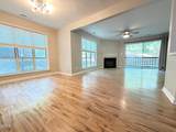 4120 Sedgewood Drive - Photo 3