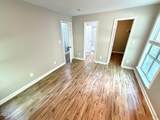 4120 Sedgewood Drive - Photo 30