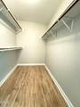 4120 Sedgewood Drive - Photo 31
