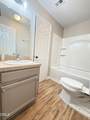 4120 Sedgewood Drive - Photo 32